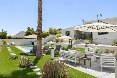 72870 Bel Air Road #4, Palm Desert, CA 92260 - Photo 19