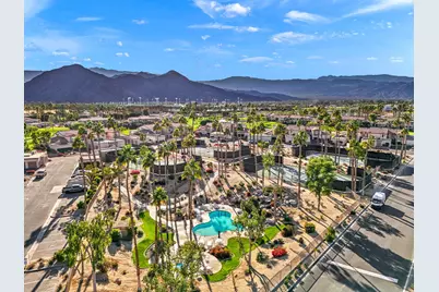 78229 Indigo Drive, La Quinta, CA 92253 - Photo 21