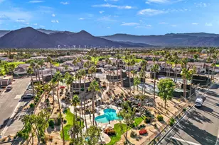 78229 Indigo Dr, La Quinta, CA 92253 - Photo 21