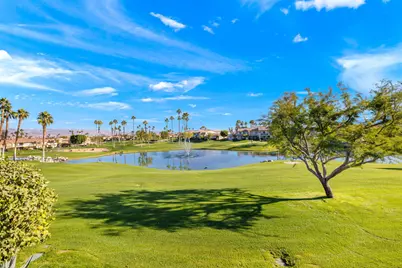 78229 Indigo Drive, La Quinta, CA 92253 - Photo 31