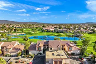 78229 Indigo Dr, La Quinta, CA 92253 - Photo 19