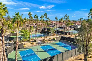 78229 Indigo Dr, La Quinta, CA 92253 - Photo 25