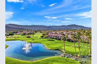 78229 Indigo Drive, La Quinta, CA 92253 - Photo 29
