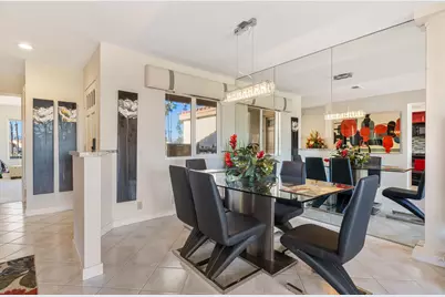 78229 Indigo Drive, La Quinta, CA 92253 - Photo 11