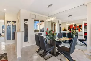 78229 Indigo Dr, La Quinta, CA 92253 - Photo 11