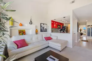 78229 Indigo Dr, La Quinta, CA 92253 - Photo 13