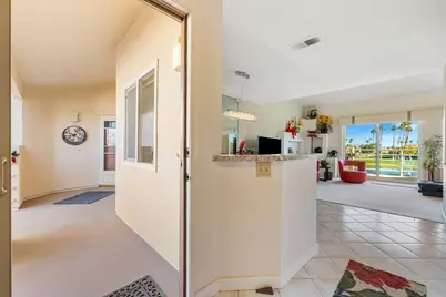 78229 Indigo Drive, La Quinta, CA 92253 - Photo 7