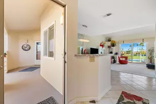 78229 Indigo Dr, La Quinta, CA 92253 - Photo 7