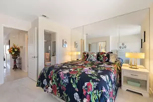 78229 Indigo Dr, La Quinta, CA 92253 - Photo 17