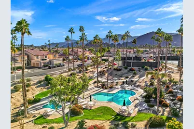 78229 Indigo Drive, La Quinta, CA 92253 - Photo 23