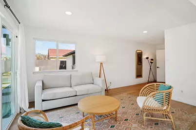 386 W Rosa Parks Road, Palm Springs, CA 92262 - Photo 19