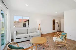 386 W Rosa Parks Rd, Palm Springs, CA 92262 - Photo 19