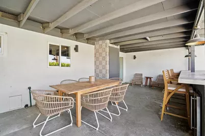 386 W Rosa Parks Road, Palm Springs, CA 92262 - Photo 37