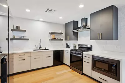 386 W Rosa Parks Road, Palm Springs, CA 92262 - Photo 3