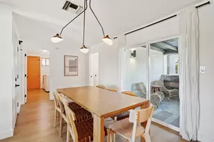 386 W Rosa Parks Rd, Palm Springs, CA 92262 - Photo 9