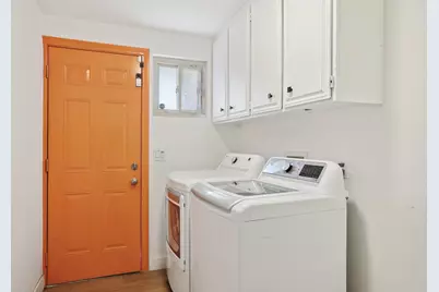 386 W Rosa Parks Road, Palm Springs, CA 92262 - Photo 33