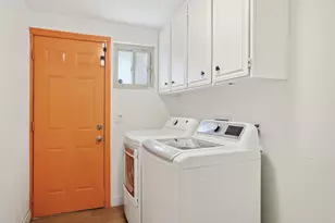 386 W Rosa Parks Rd, Palm Springs, CA 92262 - Photo 33