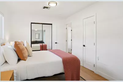 386 W Rosa Parks Road, Palm Springs, CA 92262 - Photo 23