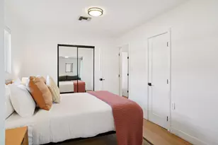 386 W Rosa Parks Rd, Palm Springs, CA 92262 - Photo 23