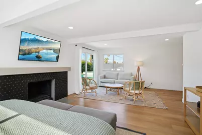 386 W Rosa Parks Road, Palm Springs, CA 92262 - Photo 17