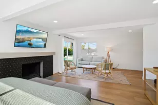 386 W Rosa Parks Rd, Palm Springs, CA 92262 - Photo 17