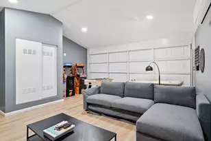 386 W Rosa Parks Rd, Palm Springs, CA 92262 - Photo 35