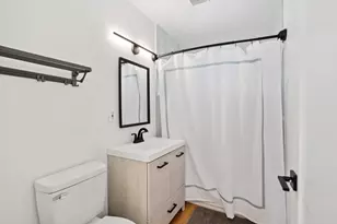 386 W Rosa Parks Rd, Palm Springs, CA 92262 - Photo 27