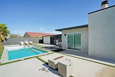 386 W Rosa Parks Road, Palm Springs, CA 92262 - Photo 47