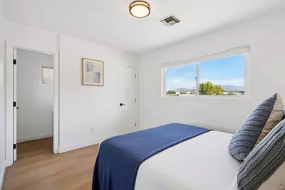 386 W Rosa Parks Road, Palm Springs, CA 92262 - Photo 29