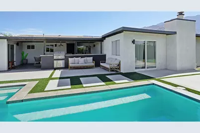 386 W Rosa Parks Road, Palm Springs, CA 92262 - Photo 41