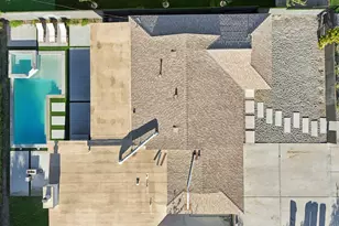 386 W Rosa Parks Rd, Palm Springs, CA 92262 - Photo 51