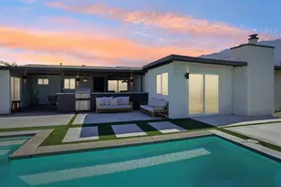 386 W Rosa Parks Rd, Palm Springs, CA 92262 - Photo 49