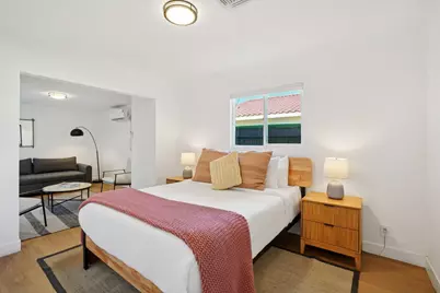 386 W Rosa Parks Road, Palm Springs, CA 92262 - Photo 21