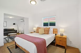 386 W Rosa Parks Rd, Palm Springs, CA 92262 - Photo 21