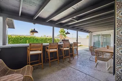 386 W Rosa Parks Road, Palm Springs, CA 92262 - Photo 39