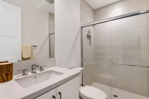 423 Fountain Dr, Palm Springs, CA 92262 - Photo 21