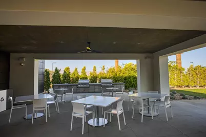 423 Fountain Drive, Palm Springs, CA 92262 - Photo 31