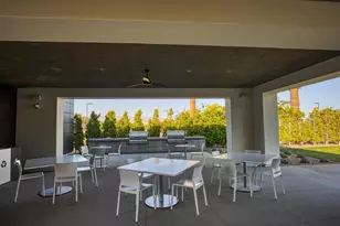 423 Fountain Dr, Palm Springs, CA 92262 - Photo 31