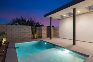 423 Fountain Dr, Palm Springs, CA 92262 - Photo 49