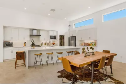 423 Fountain Drive, Palm Springs, CA 92262 - Photo 11