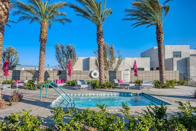 423 Fountain Drive, Palm Springs, CA 92262 - Photo 41