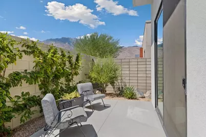 423 Fountain Drive, Palm Springs, CA 92262 - Photo 17