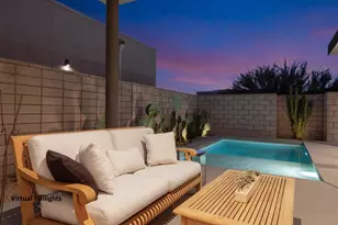 423 Fountain Dr, Palm Springs, CA 92262 - Photo 5