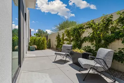 423 Fountain Drive, Palm Springs, CA 92262 - Photo 3