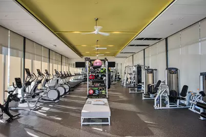 423 Fountain Drive, Palm Springs, CA 92262 - Photo 43