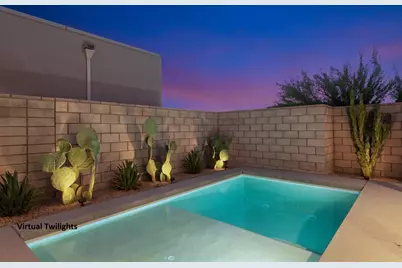 423 Fountain Drive, Palm Springs, CA 92262 - Photo 49