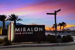 423 Fountain Dr, Palm Springs, CA 92262 - Photo 53