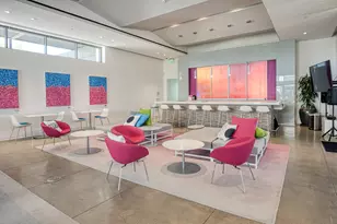 423 Fountain Dr, Palm Springs, CA 92262 - Photo 47