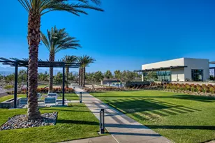 423 Fountain Dr, Palm Springs, CA 92262 - Photo 33