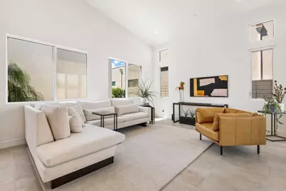 423 Fountain Drive, Palm Springs, CA 92262 - Photo 5